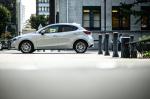 Mazda2 2019 года (JP)